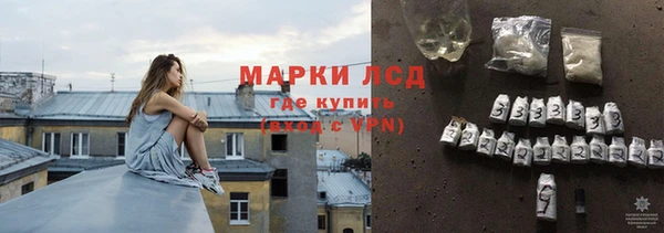соль ск Арсеньев