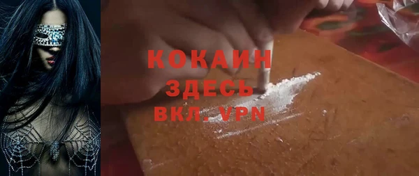 соль ск Арсеньев